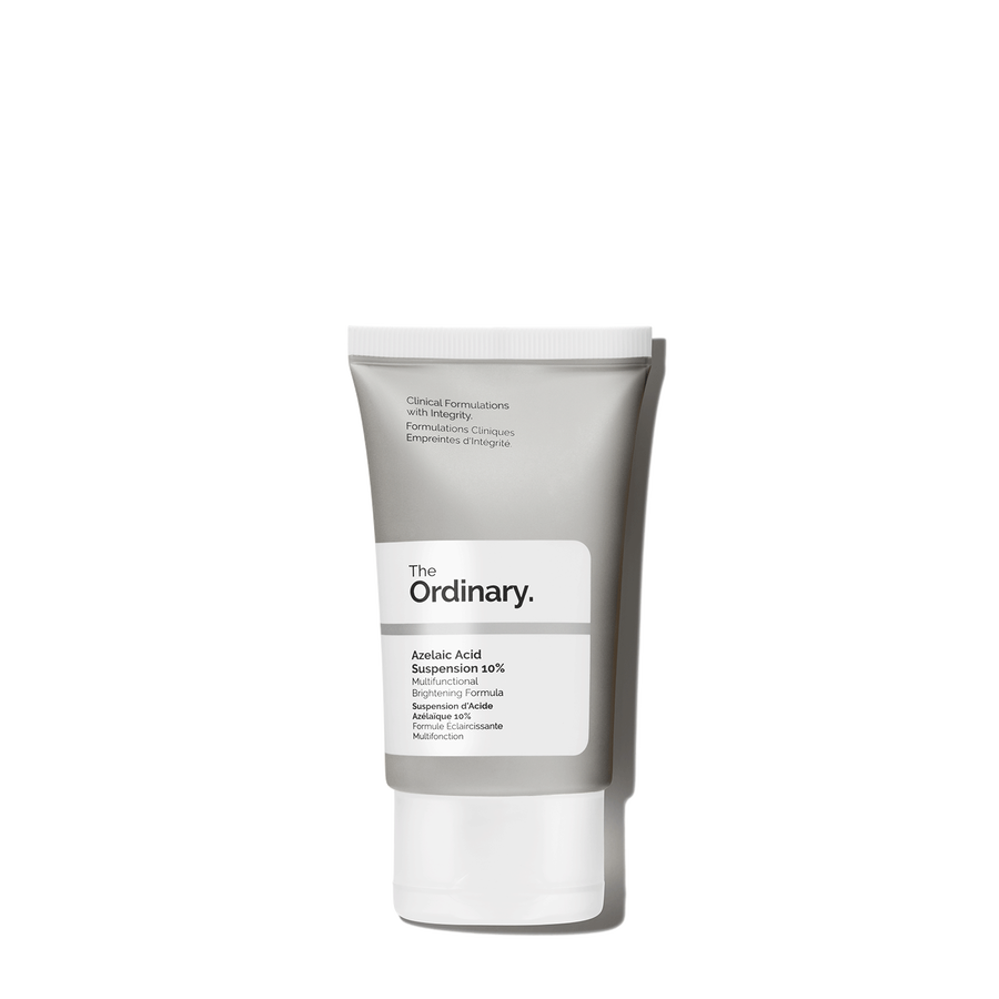azelaic-acid-suspension-10-v7 rdn-azelaic-acid-suspension-10pct-30ml.png