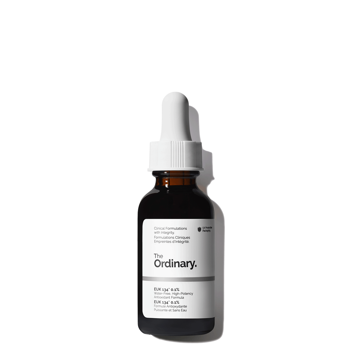 euk-134-0-1-b4 rdn-euk-134-0-1pct-30ml.png