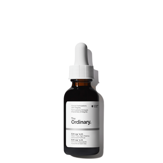 euk-134-0-1-b4 rdn-euk-134-0-1pct-30ml.png