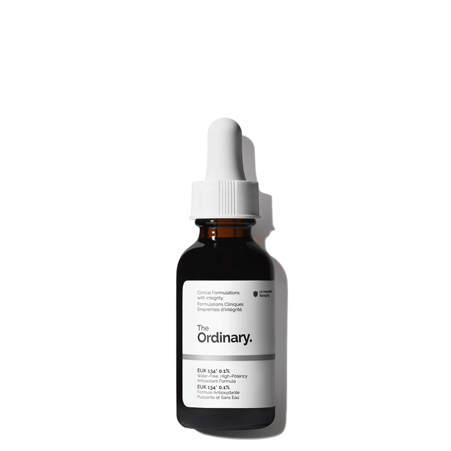 euk-134-0-1-b4 rdn-euk-134-0-1pct-30ml.png