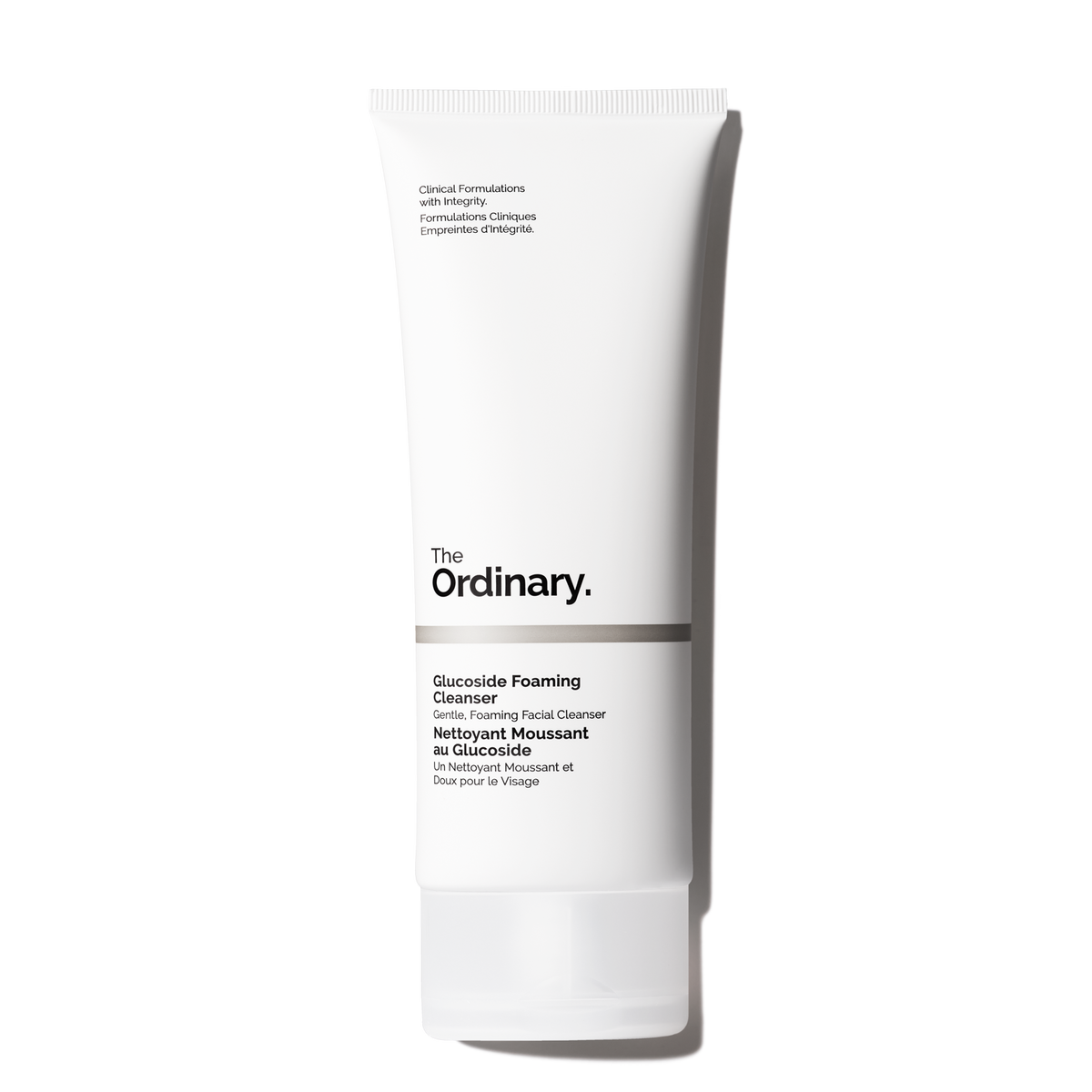 glucoside-foaming-cleanser-r8 rdn-glucoside-foaming-cleanser-150ml.png
