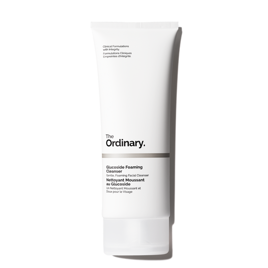 glucoside-foaming-cleanser-r8 rdn-glucoside-foaming-cleanser-150ml.png