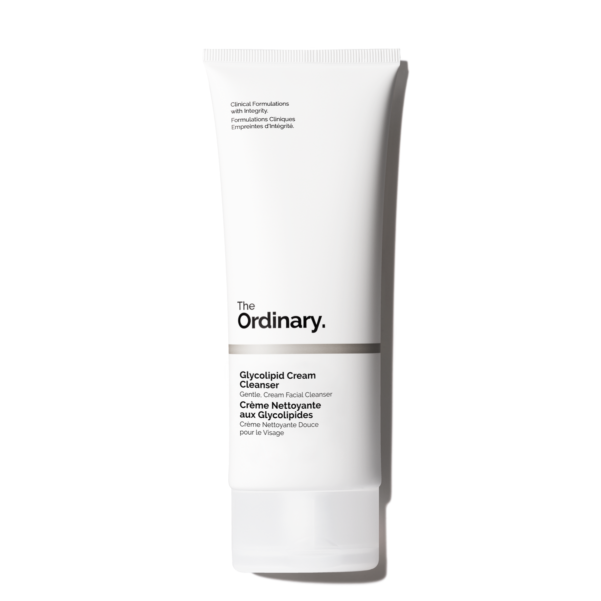 glycolipid-cream-cleanser-m6 rdn-glycolipid-cream-cleanser-150ml.png