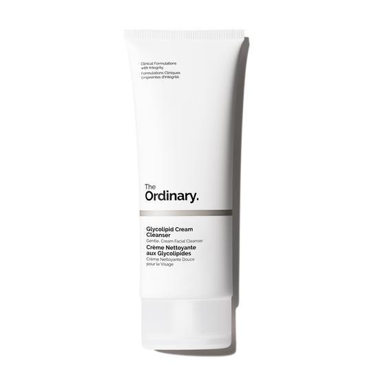 glycolipid-cream-cleanser-m6 rdn-glycolipid-cream-cleanser-150ml.png