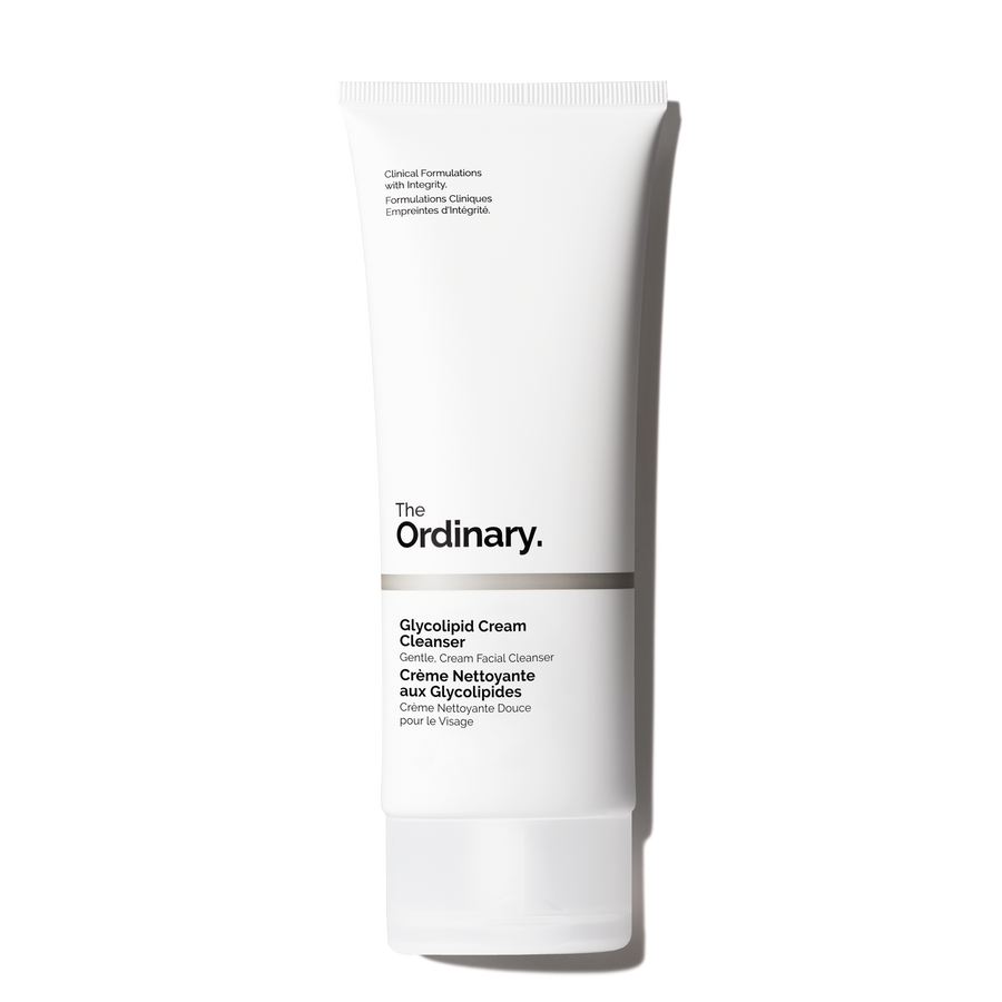 glycolipid-cream-cleanser-m6 rdn-glycolipid-cream-cleanser-150ml.png