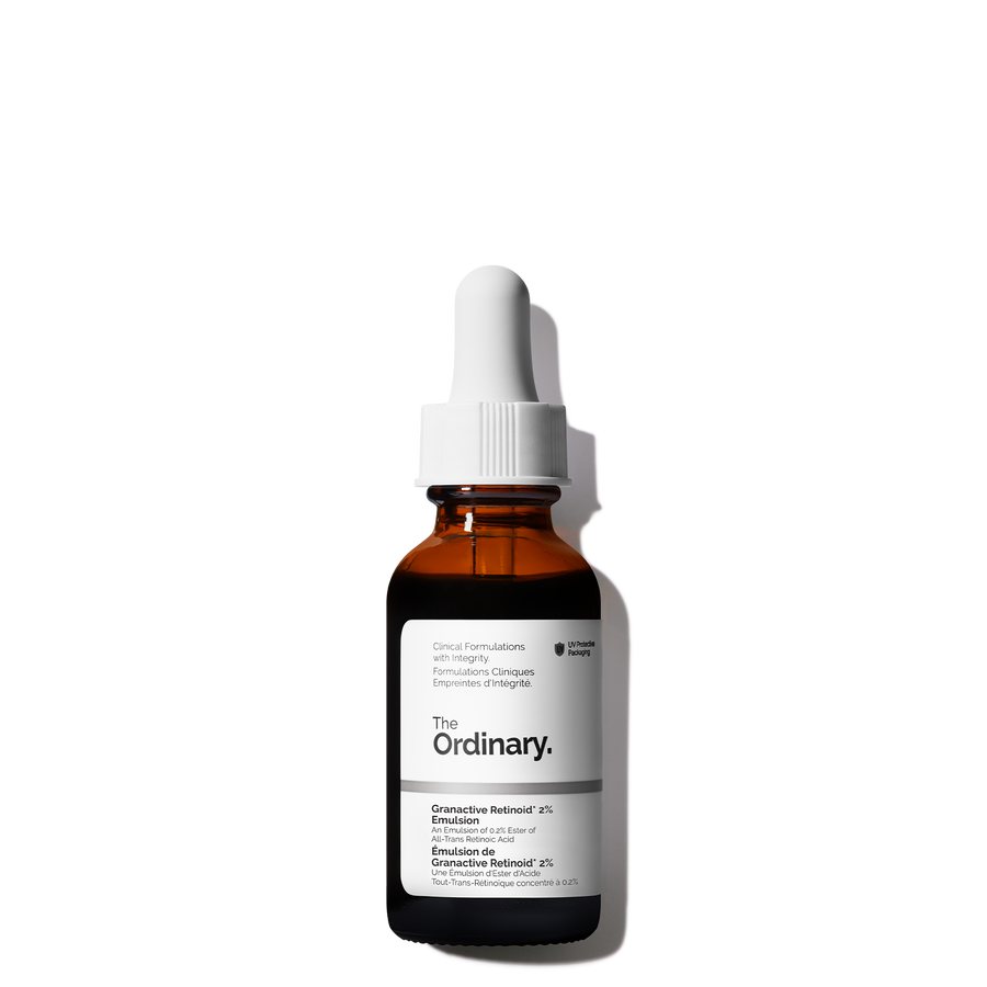 granactive-retinoid-2-emulsion-j4 rdn-granactive-retinoid-2pct-emulsion-30ml.png