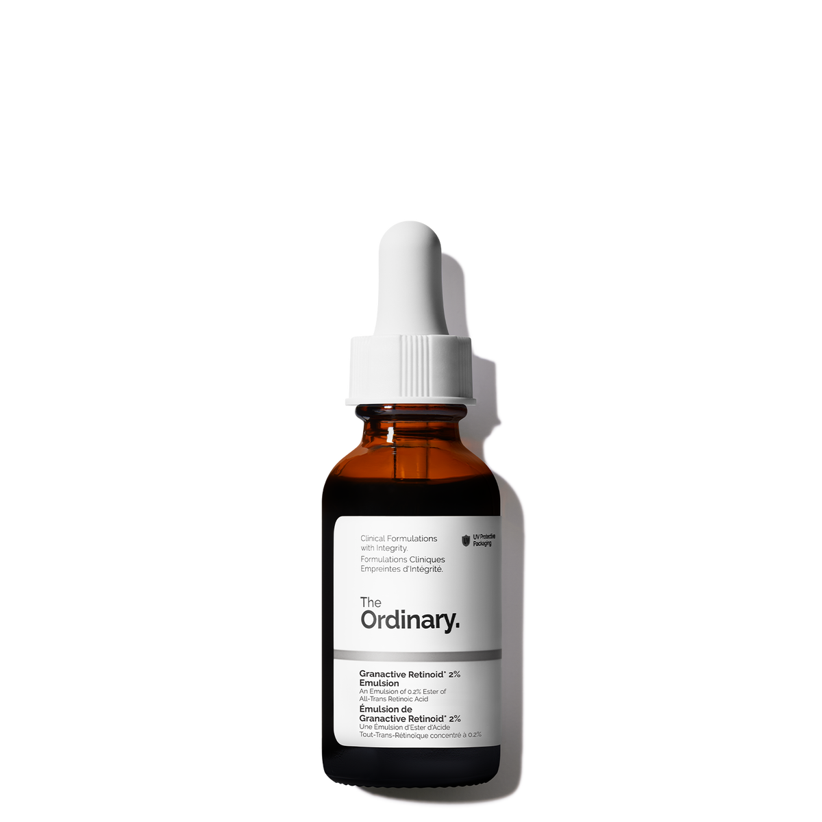 granactive-retinoid-2-emulsion-j4 rdn-granactive-retinoid-2pct-emulsion-30ml.png