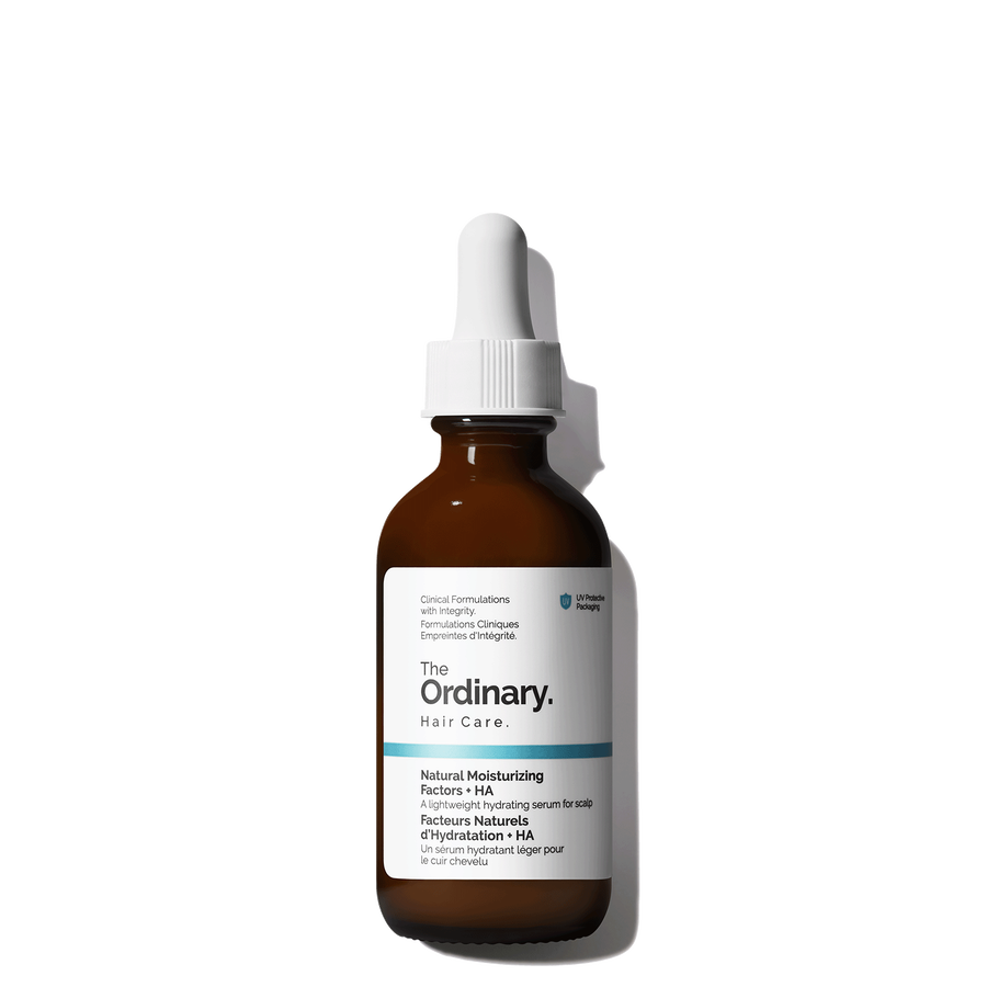 natural-moisturizing-factors-ha-for-scalp-f3 rdn-hair-care-natural-moisturizing-factors-ha-60ml.png