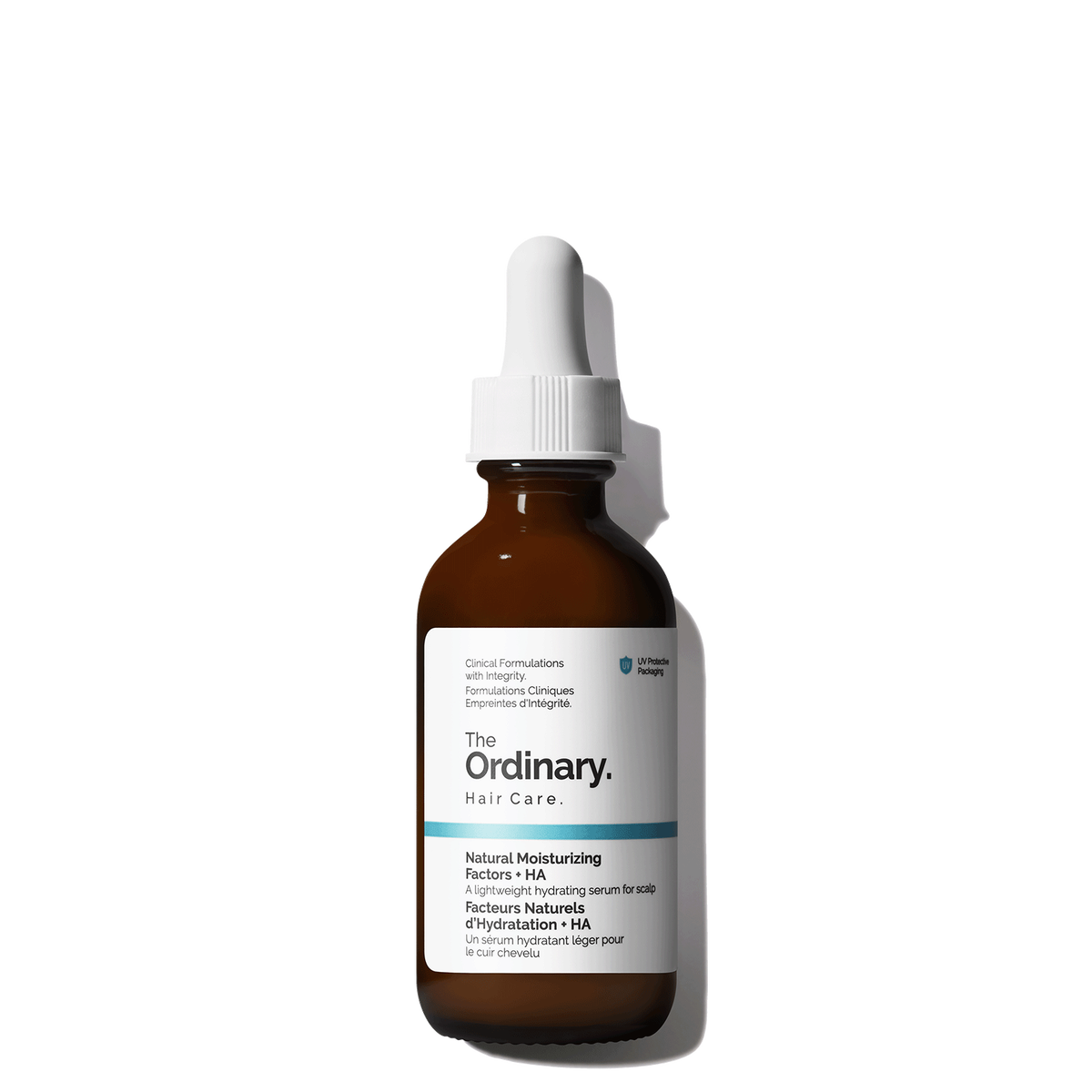 natural-moisturizing-factors-ha-for-scalp-f3 rdn-hair-care-natural-moisturizing-factors-ha-60ml.png