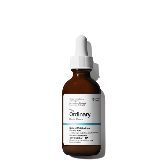 natural-moisturizing-factors-ha-for-scalp-f3 rdn-hair-care-natural-moisturizing-factors-ha-60ml.png
