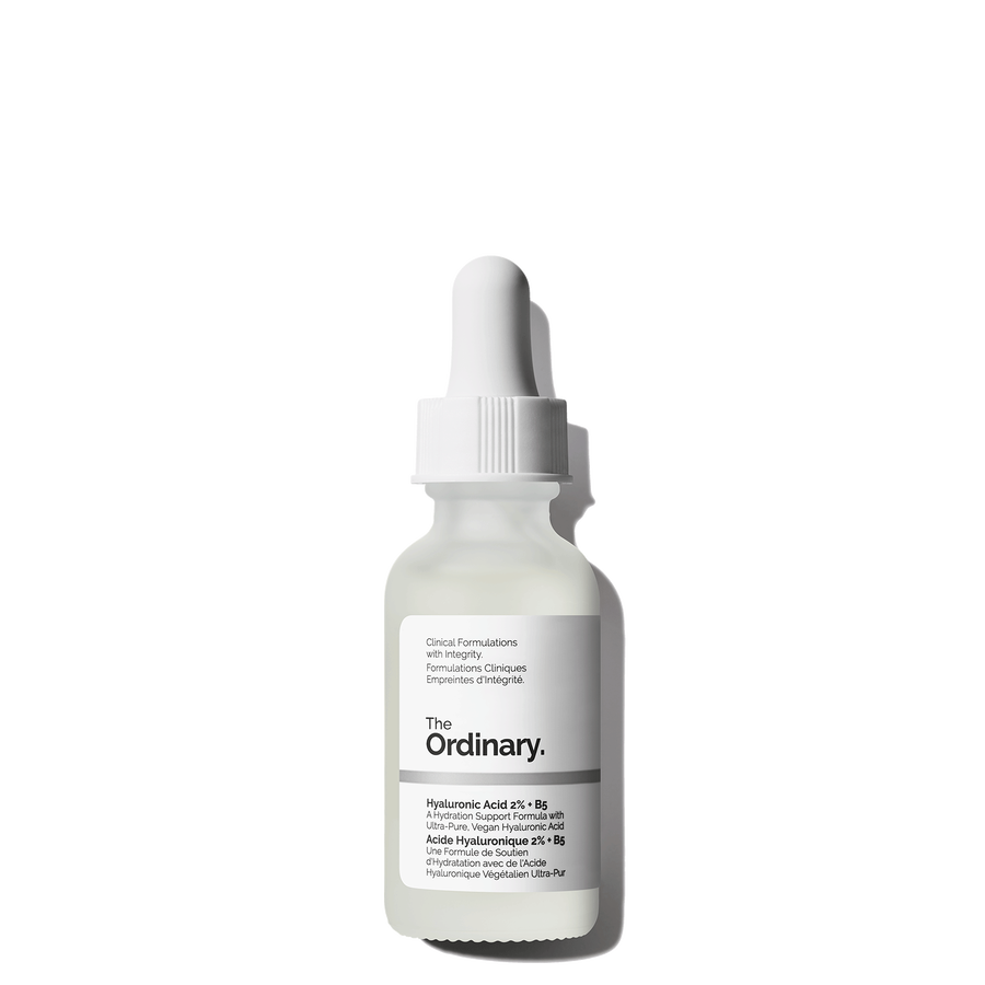 hyaluronic-acid-2-b5-original-formulation-w1 rdn-hyaluronic-acid-2pct-b5-30ml.png