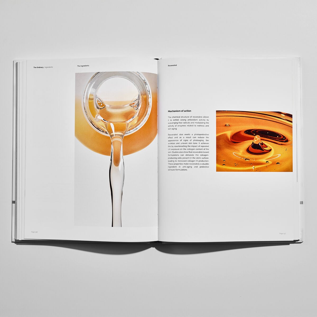 ingredients-u8 rdn-ingredients-book-03.jpg