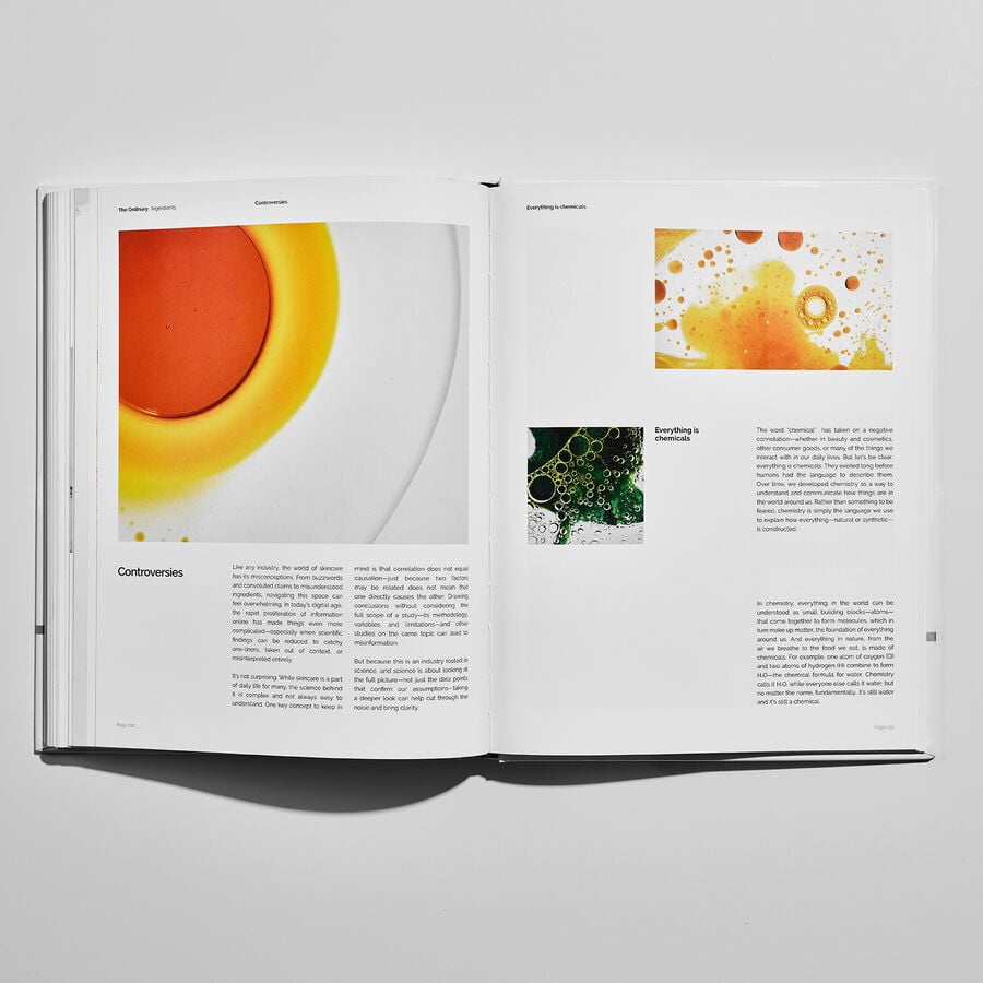 ingredients-u8 rdn-ingredients-book-04.jpg