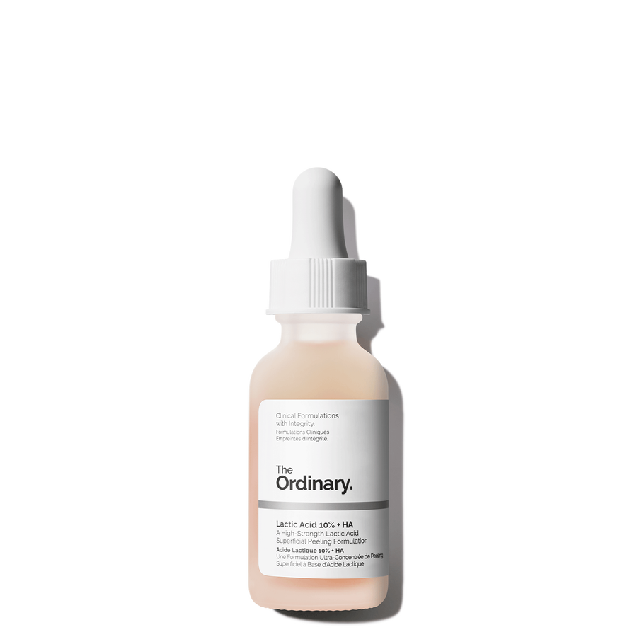 lactic-acid-10-ha-z0 rdn-lactic-acid-10pct-ha-30ml.png