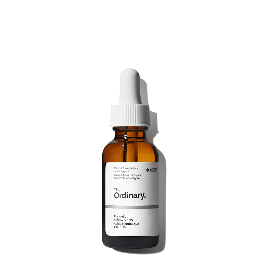 mandelic-acid-10-ha-a4 rdn-mandelic10+ha-bottle-30ml.png