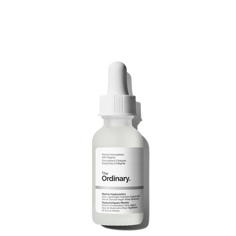 marine-hyaluronics-z5 rdn-marine-hyaluronics-30ml.png