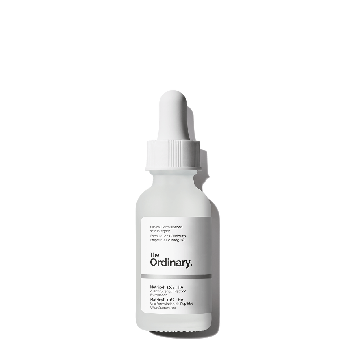 matrixyl-10-ha-v6 rdn-matrixyl-10pct-ha-30ml.png