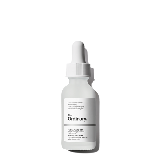 matrixyl-10-ha-v6 rdn-matrixyl-10pct-ha-30ml.png