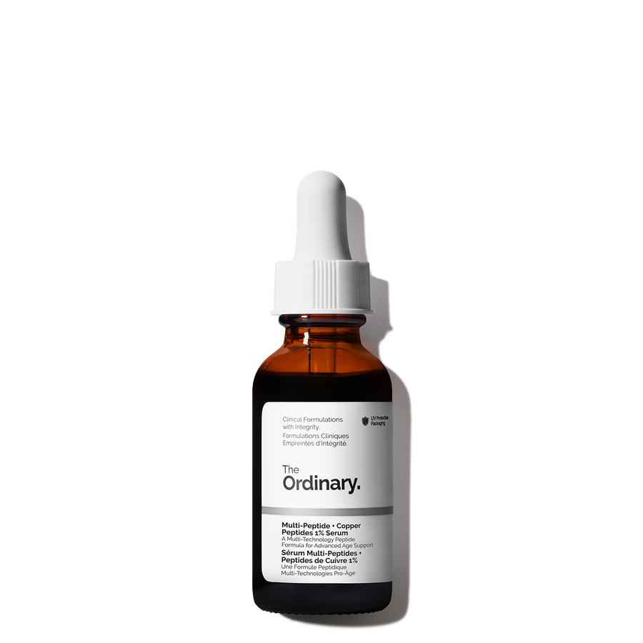 multi-peptide-copper-peptides-1-serum-c1 rdn-multi-peptide-copper-peptides-1pct-serum-30ml.png