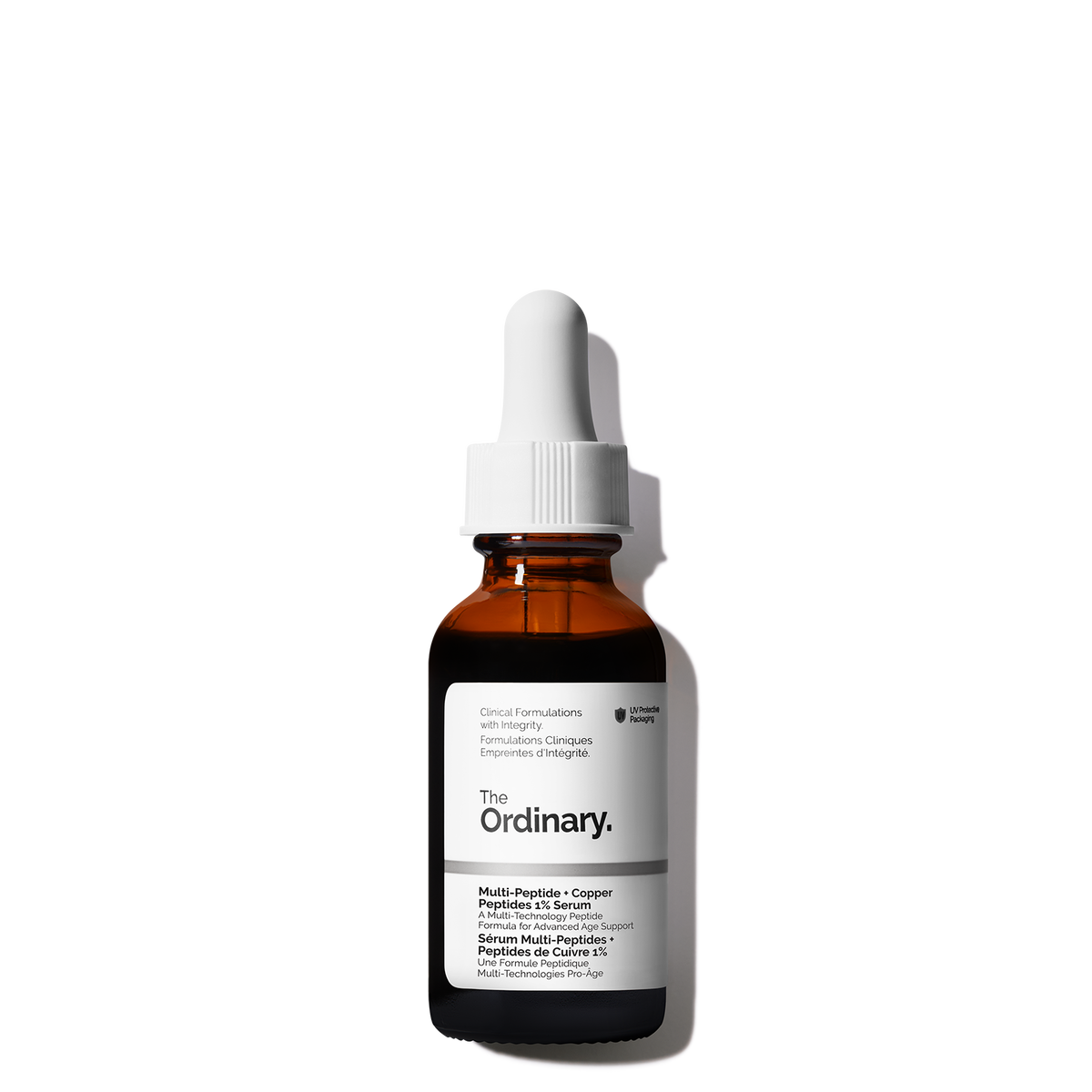 multi-peptide-copper-peptides-1-serum-c1 rdn-multi-peptide-copper-peptides-1pct-serum-30ml.png