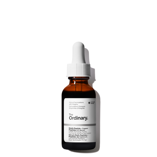 multi-peptide-copper-peptides-1-serum-c1 rdn-multi-peptide-copper-peptides-1pct-serum-30ml.png