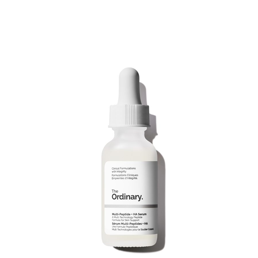 multi-peptide-ha-serum-x3 rdn-multi-peptide-ha-serum-30ml.png