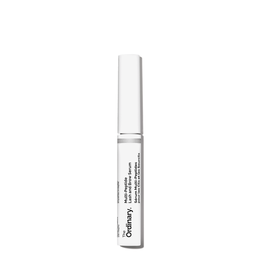 multi-peptide-lash-and-brow-serum-u5 rdn-multi-peptide-lash-and-brow-serum-eu-5ml.png
