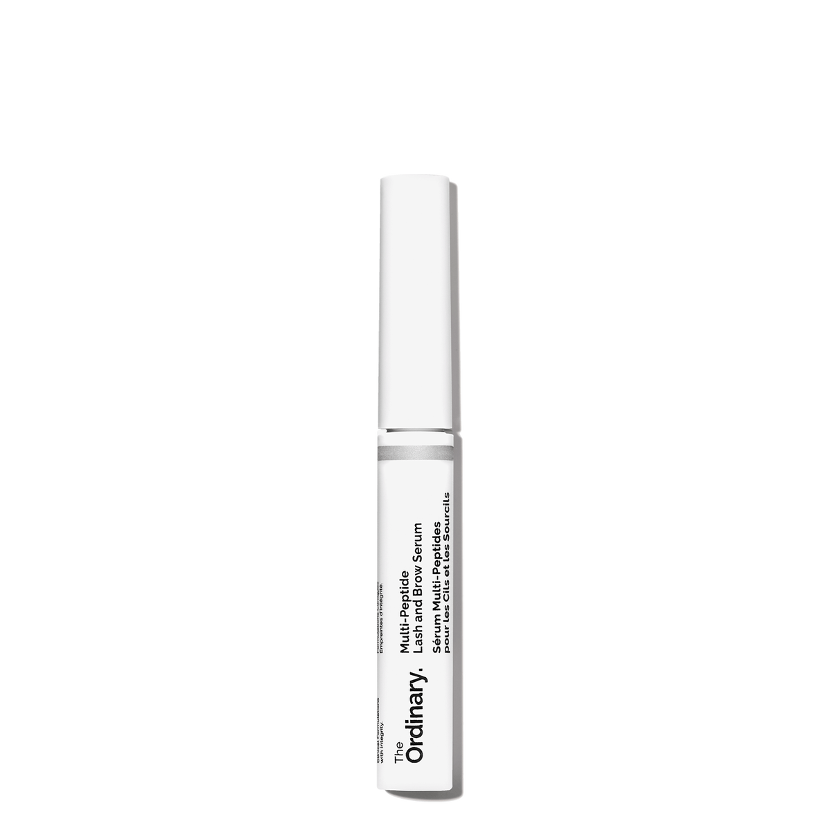 multi-peptide-lash-and-brow-serum-u5 rdn-multi-peptide-lash-and-brow-serum-eu-5ml.png