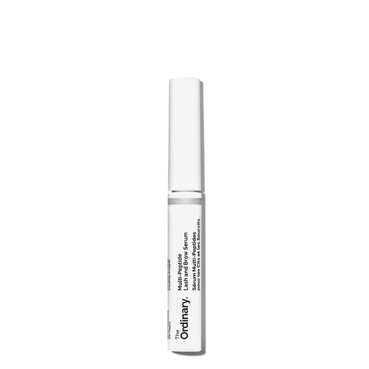 multi-peptide-lash-and-brow-serum-u5 rdn-multi-peptide-lash-and-brow-serum-eu-5ml.png