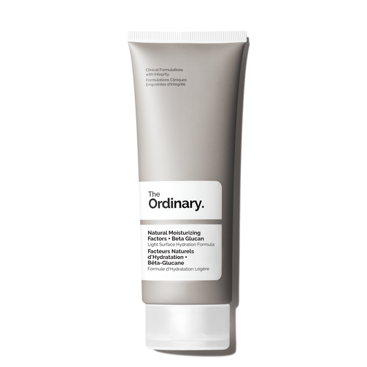 natural-moisturizing-factors-beta-glucan-i6 rdn-natural-moisturizing-factors-beta-glucan-100ml.png