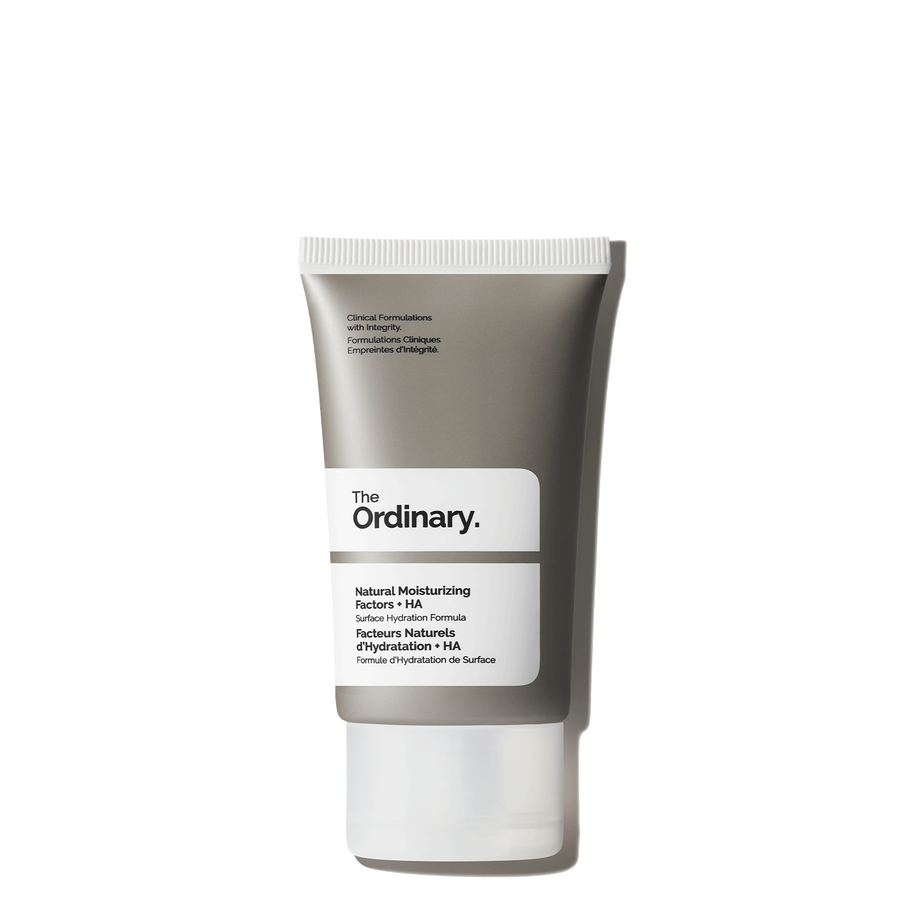 natural-moisturizing-factors-ha-p1 rdn-natural-moisturizing-factors-ha-30ml.png