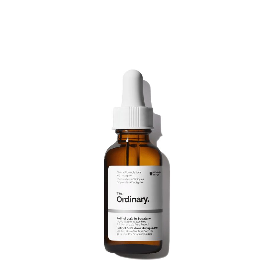 retinol-0-2-in-squalane-g8 rdn-retinol-0-2pct-in-squalane-30ml.png