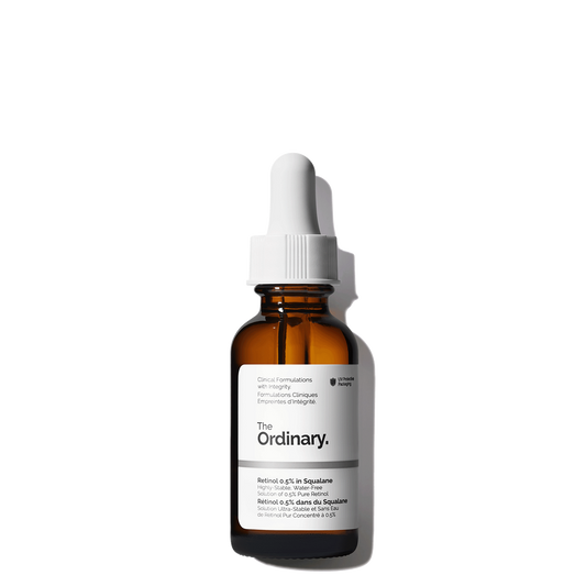 retinol-0-5-in-squalane-n8 rdn-retinol-0-5pct-in-squalane-30ml.png