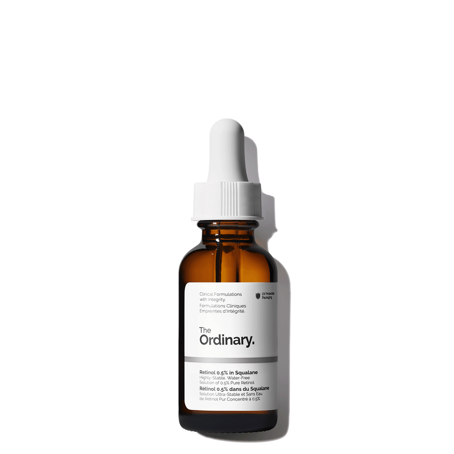 retinol-0-5-in-squalane-n8 rdn-retinol-0-5pct-in-squalane-30ml.png
