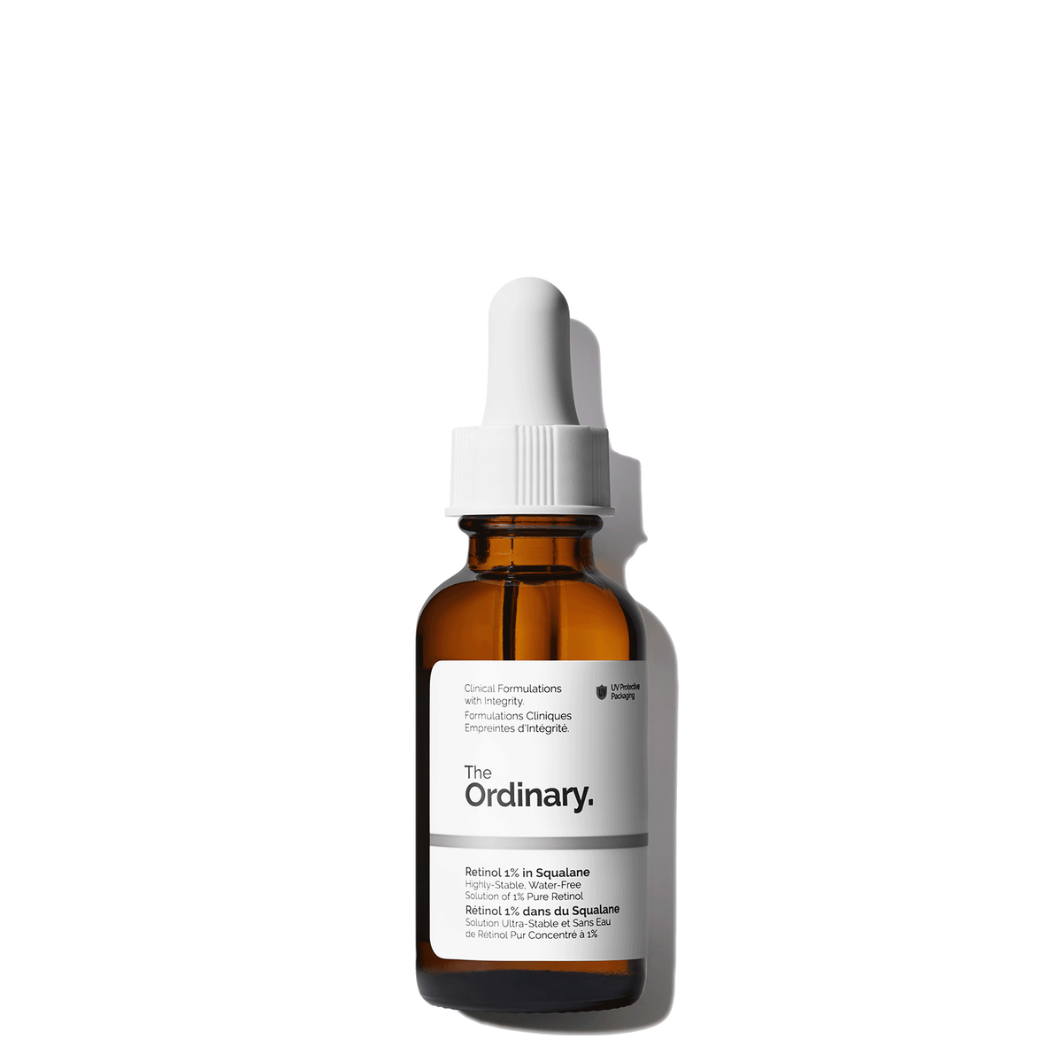 retinol-1-in-squalane-y6 rdn-retinol-1pct-in-squalane-30ml.png