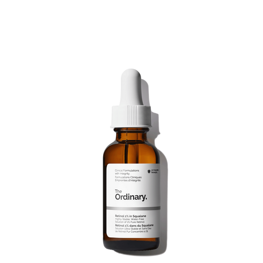 retinol-1-in-squalane-y6 rdn-retinol-1pct-in-squalane-30ml.png