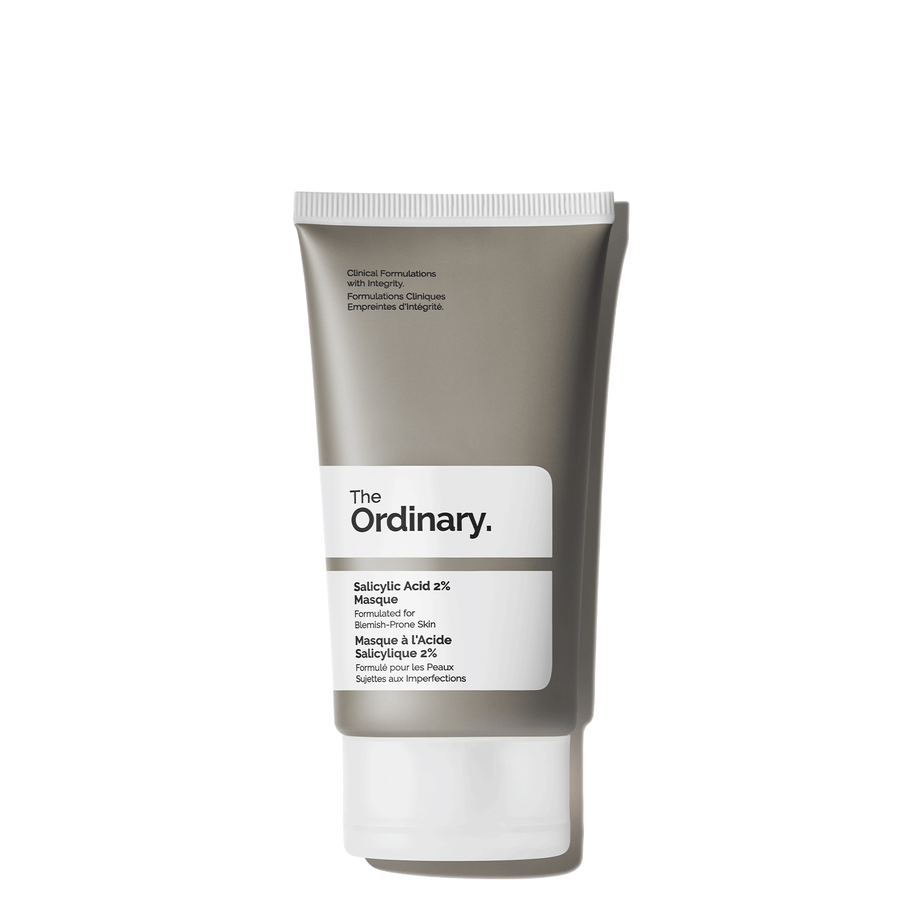 salicylic-acid-2-masque-f7 rdn-salicylic-acid-2pct-masque-50ml.png