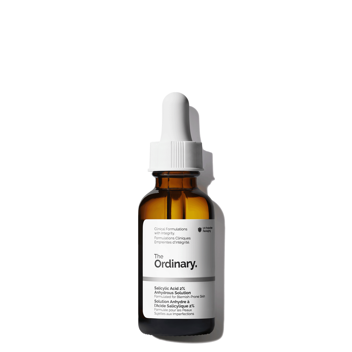salicylic-acid-2-anhydrous-solution-g4 rdn-salicylic-anhydrous-solution-30ml.png
