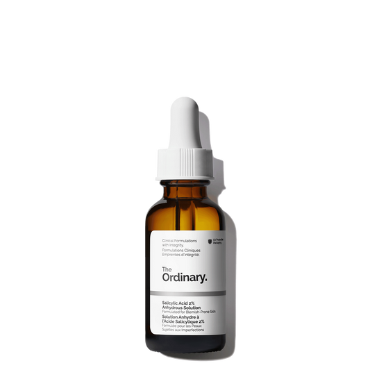 salicylic-acid-2-anhydrous-solution-g4 rdn-salicylic-anhydrous-solution-30ml.png