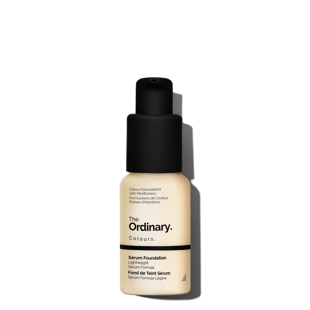 serum-foundation-p8 rdn-serum-foundation-10-n-30ml.png