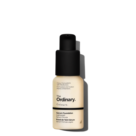 serum-foundation-p8 rdn-serum-foundation-10-n-30ml.png