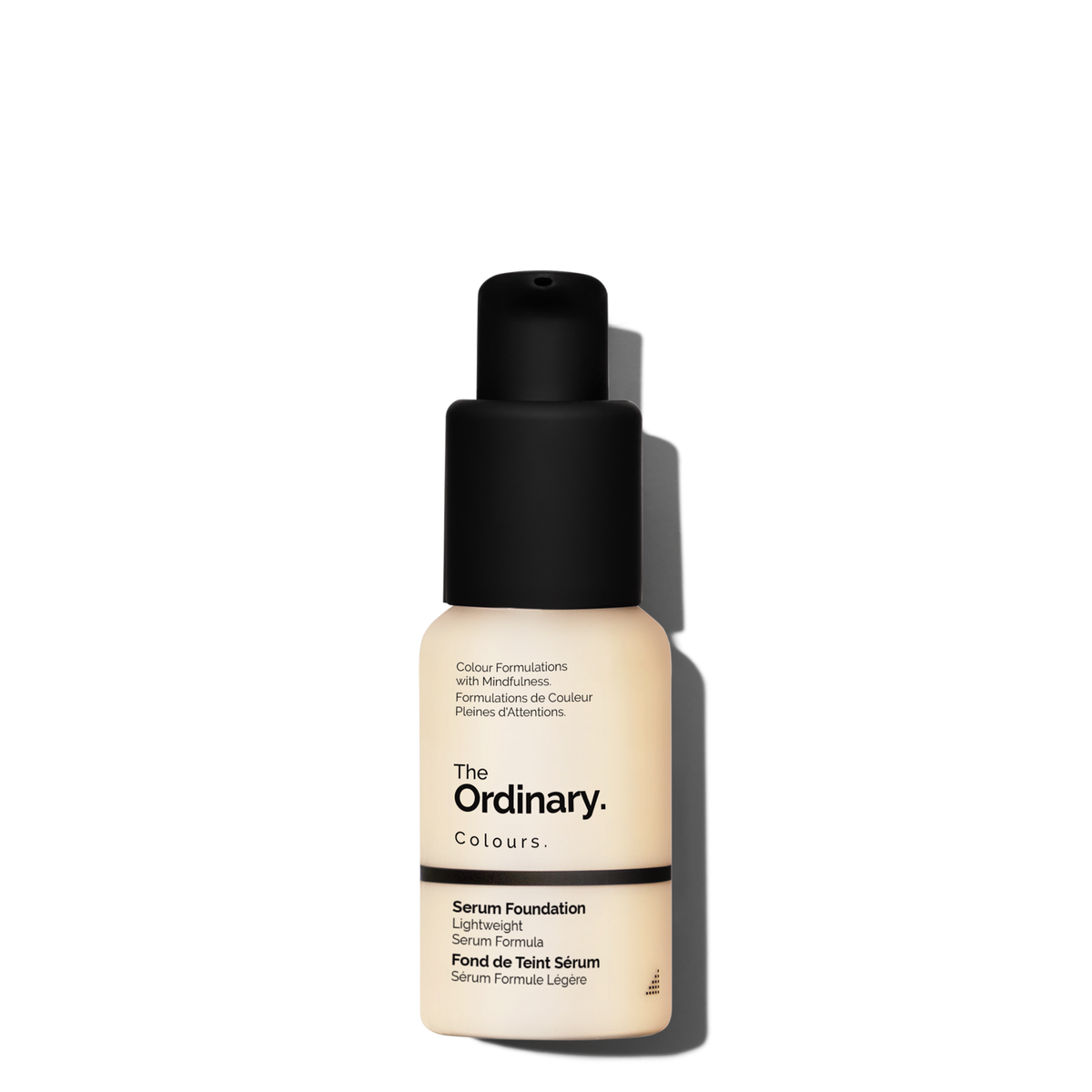 serum-foundation-p8 rdn-serum-foundation-10-ns-30ml.png