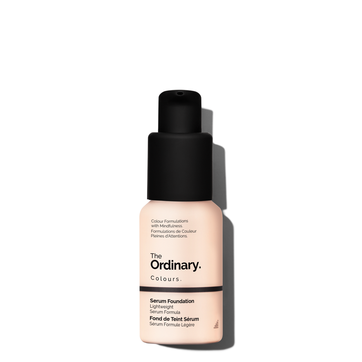 serum-foundation-p8 rdn-serum-foundation-10-p-30ml.png