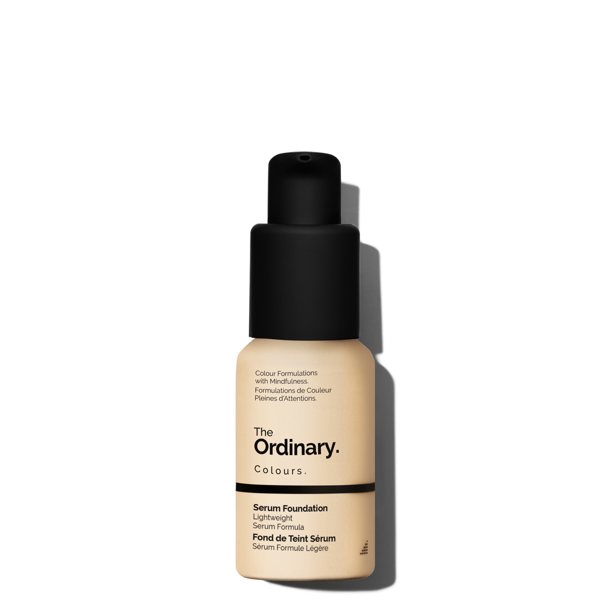serum-foundation-p8 rdn-serum-foundation-11-n-30ml.png