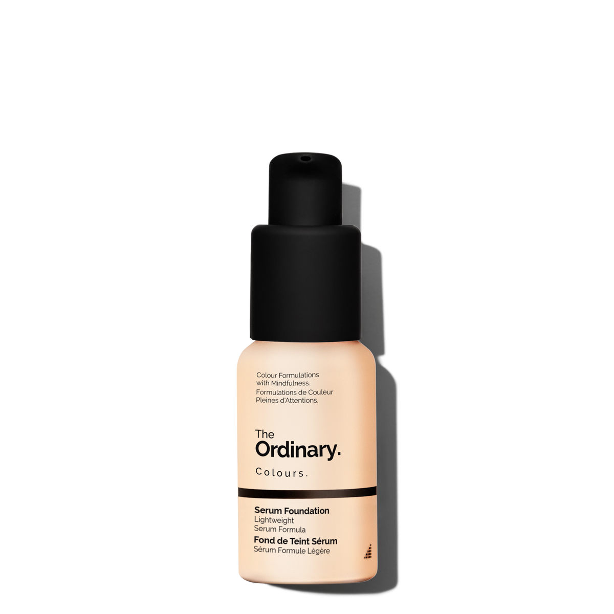 serum-foundation-p8 rdn-serum-foundation-11-p-30ml.png