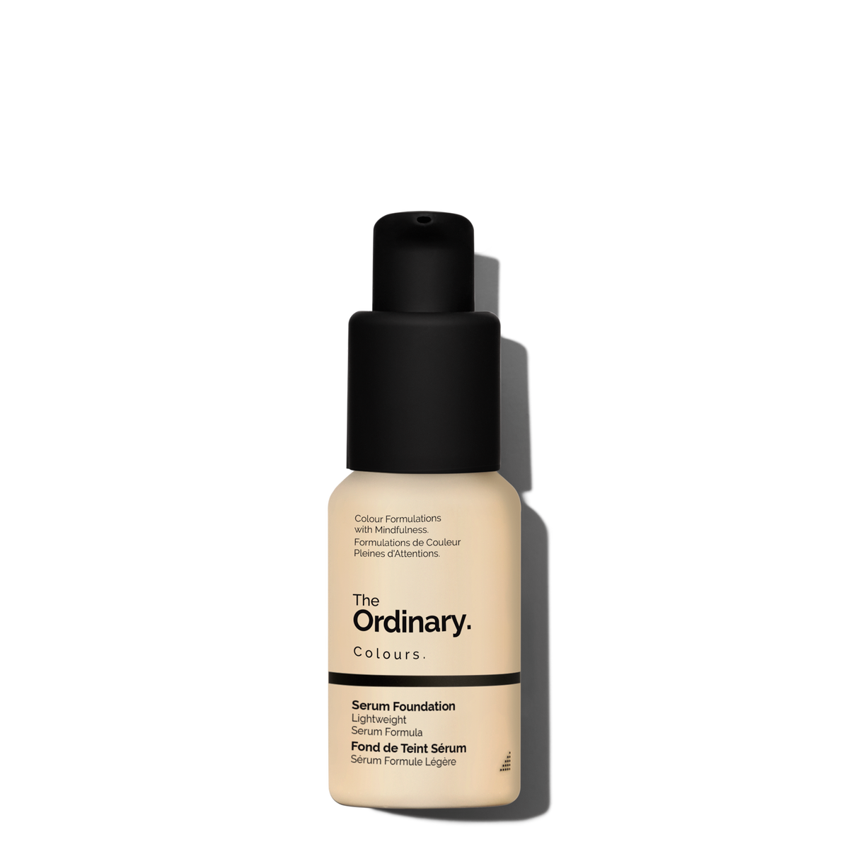 serum-foundation-p8 rdn-serum-foundation-12-n-30ml.png