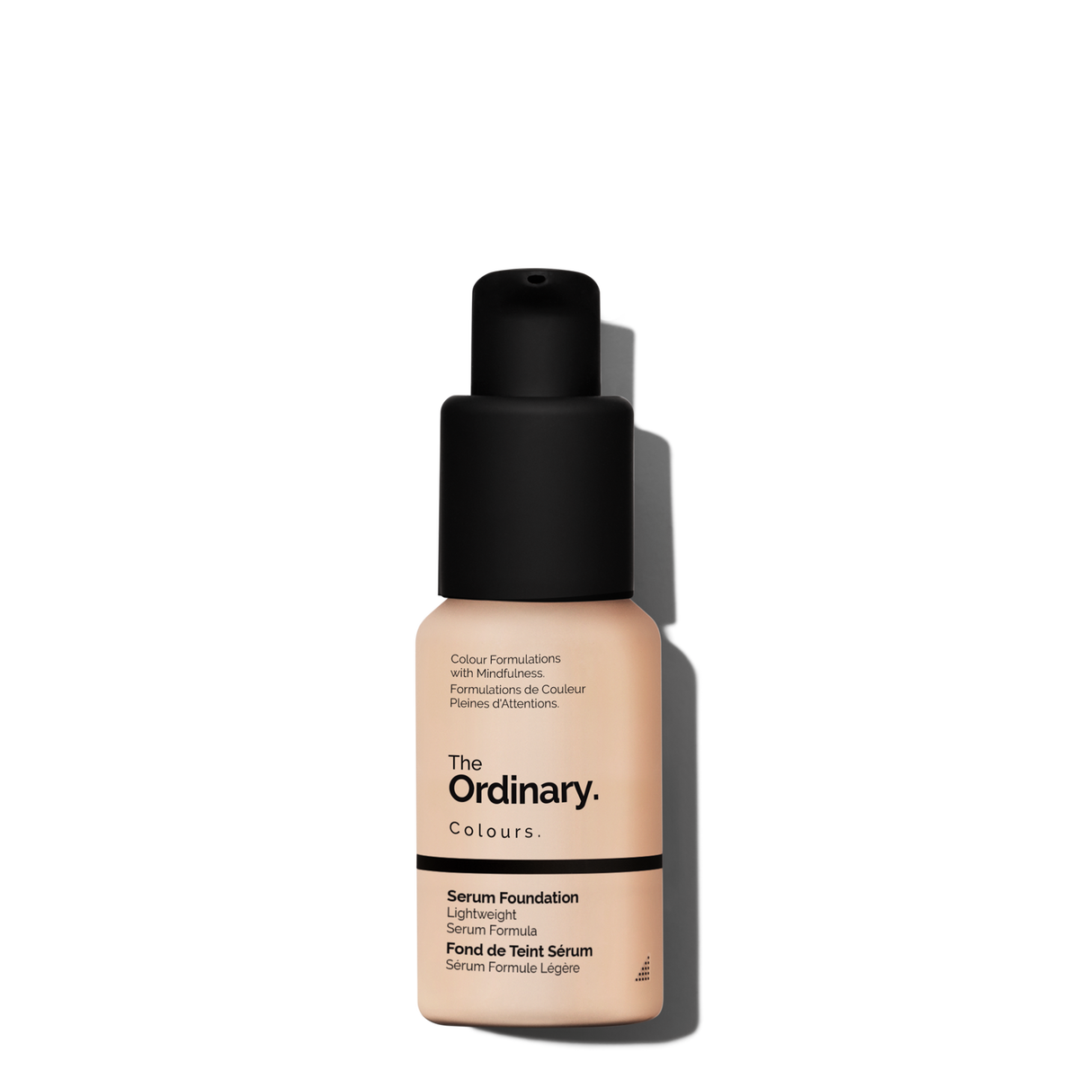 serum-foundation-p8 rdn-serum-foundation-12-p-30ml.png