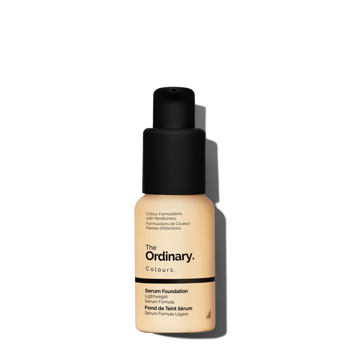 serum-foundation-p8 rdn-serum-foundation-12-y-30ml.png