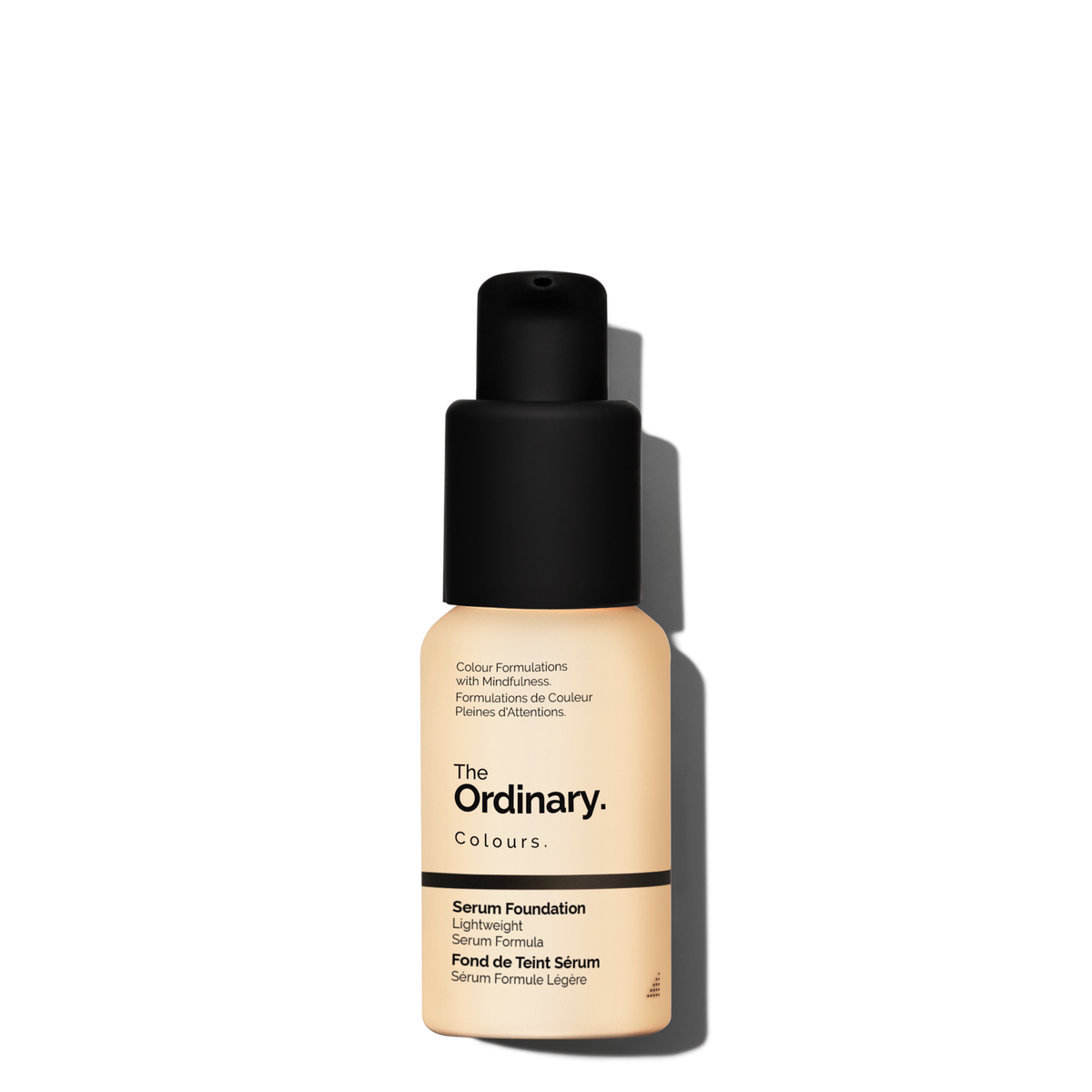 serum-foundation-p8 rdn-serum-foundation-12-yg-30ml.png