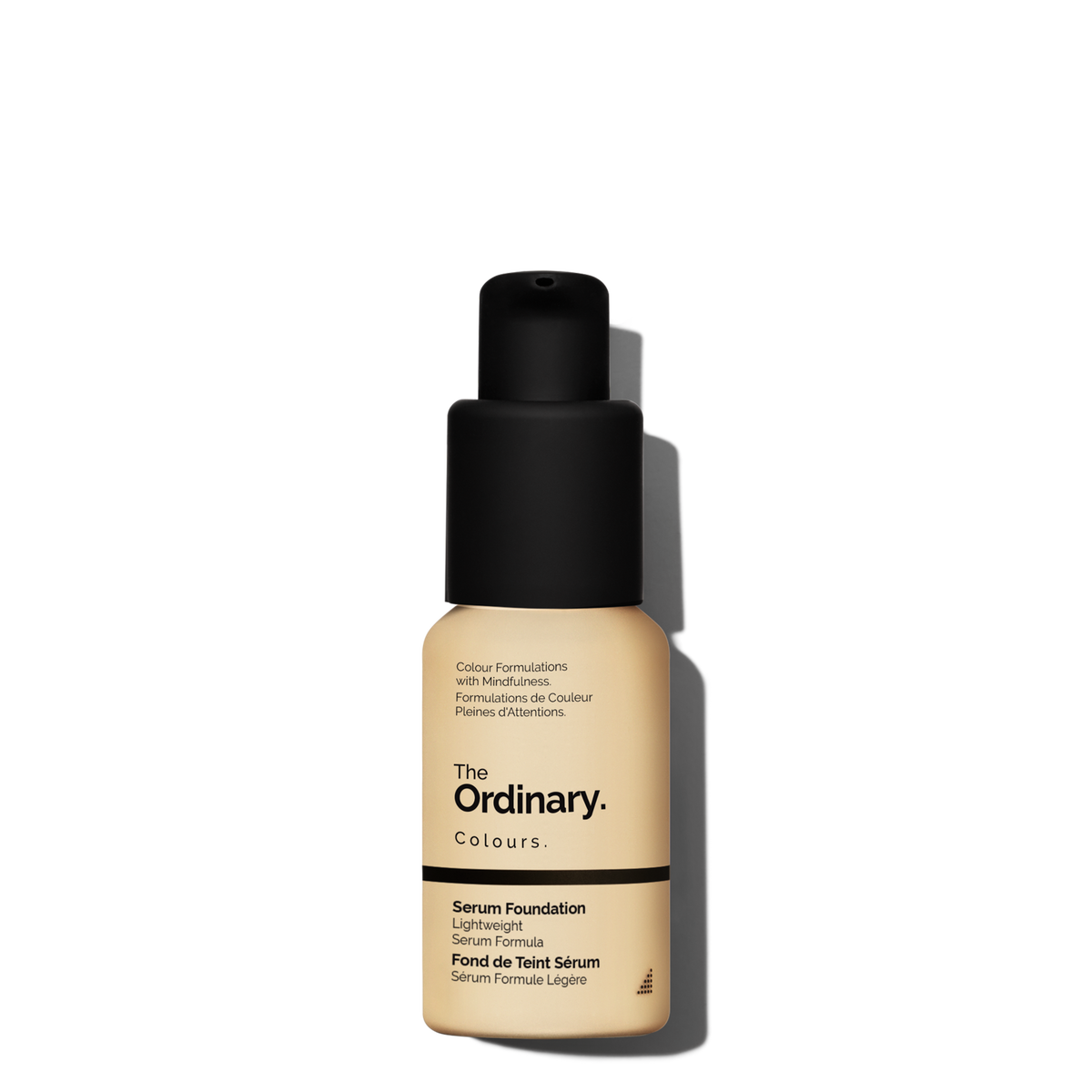 serum-foundation-p8 rdn-serum-foundation-20-n-30ml.png